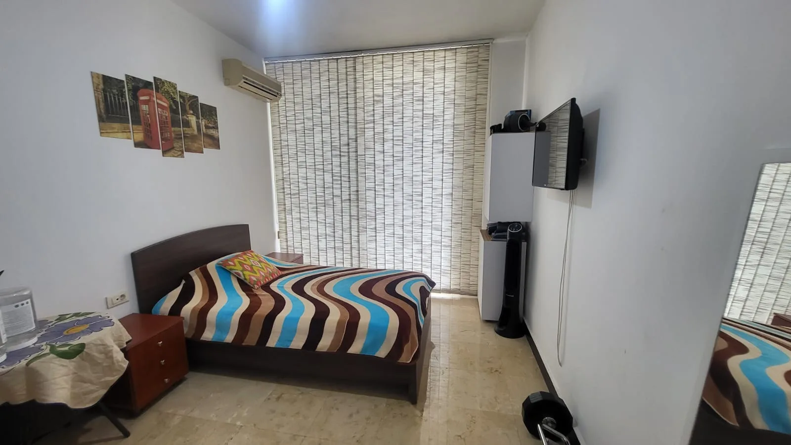Chalet for sale in Jeita, Lebanon — الصورة 4