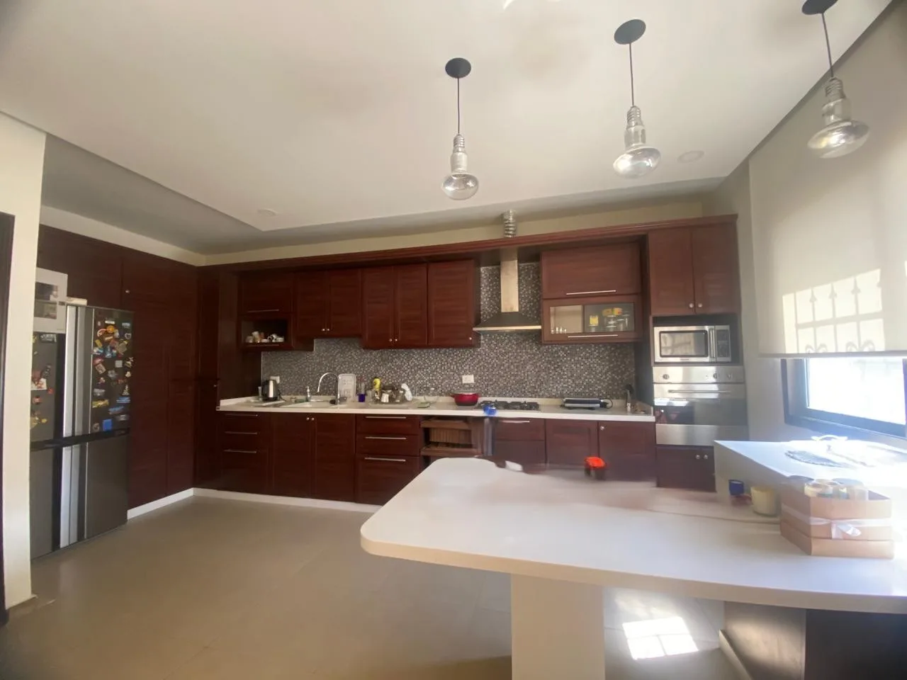 Apartment for Sale in Deir Qoubel — الصورة 7