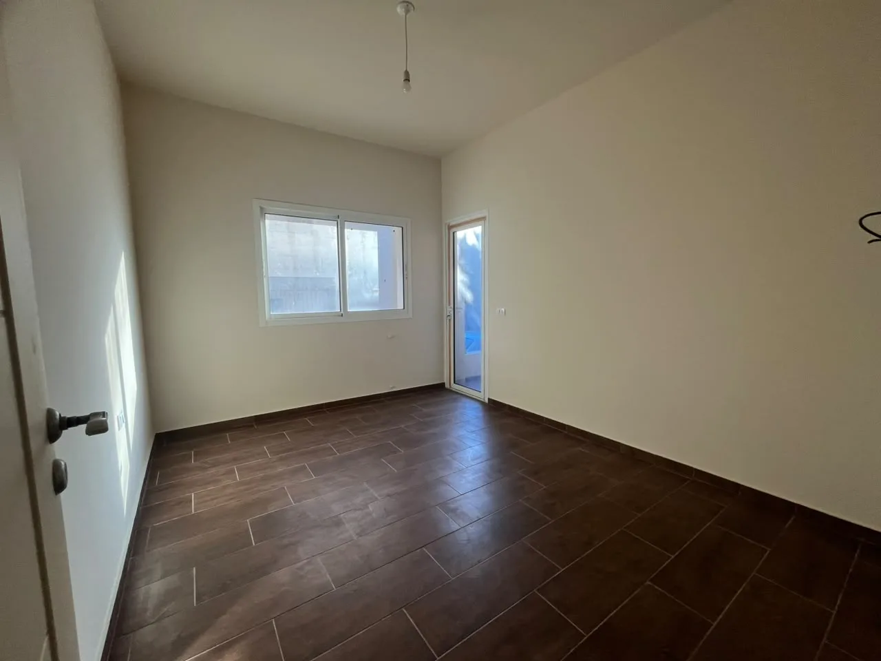 Apartment for Sale in Koura — الصورة 7