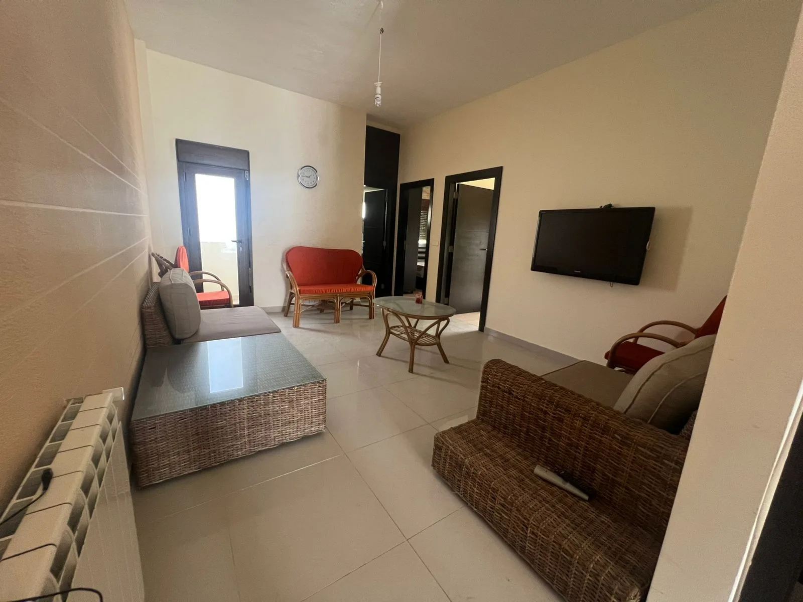 Apartment for Sale in Mrouj — الصورة 2