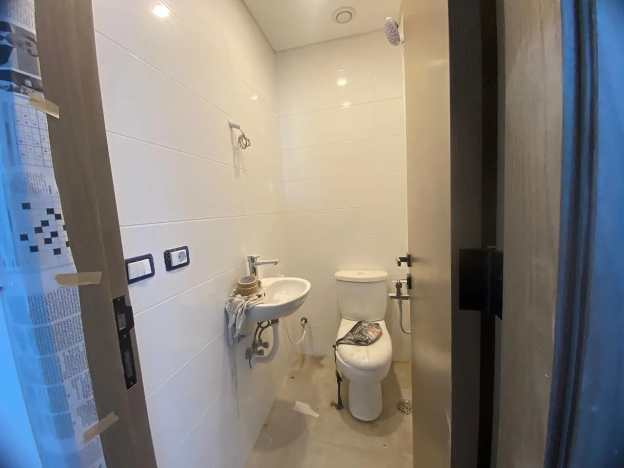 Apartment for Sale in Zokak el Blat, Beirut — الصورة 9