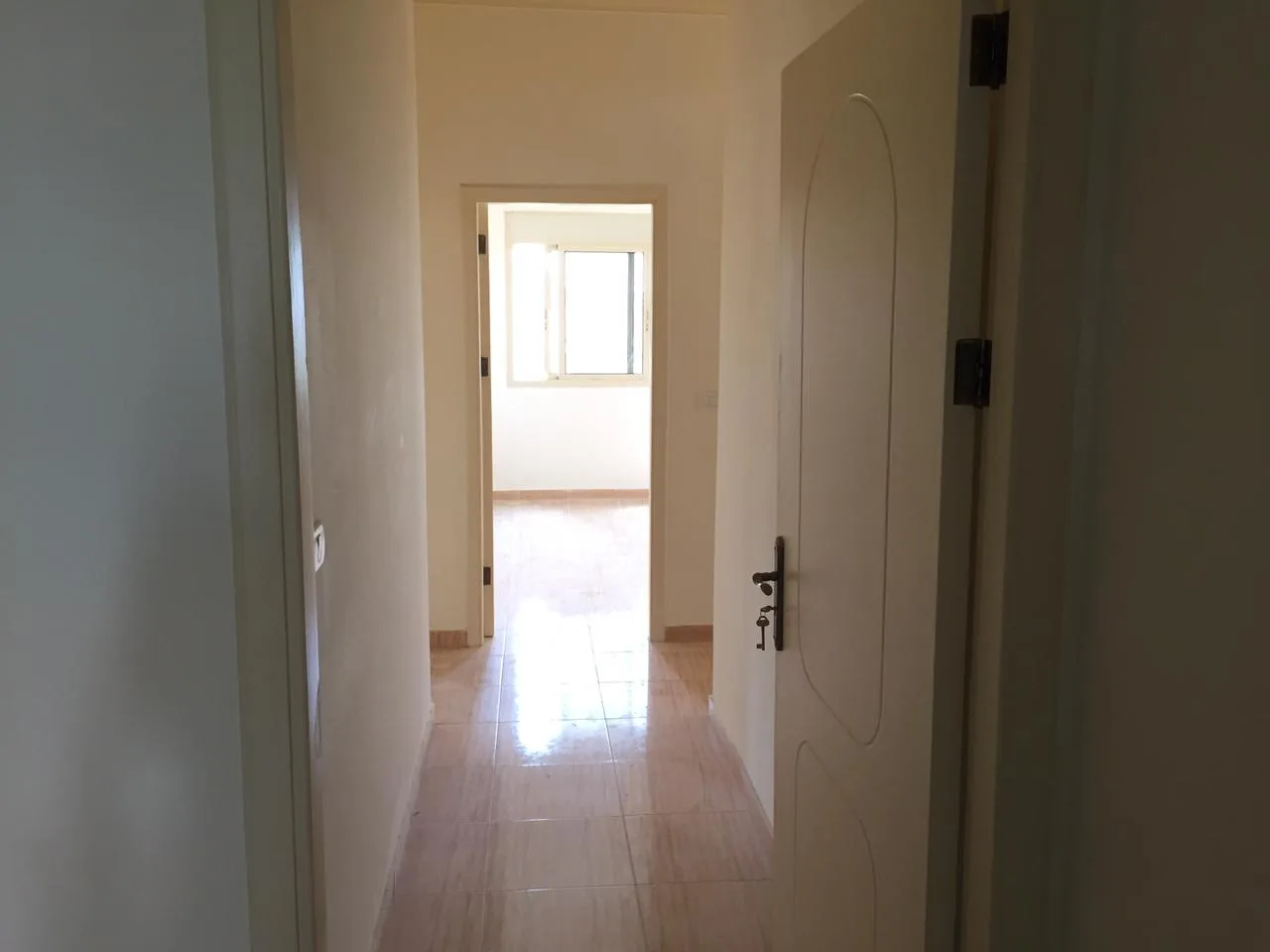 Apartment for Sale in Basbina, Lebanon — الصورة 4