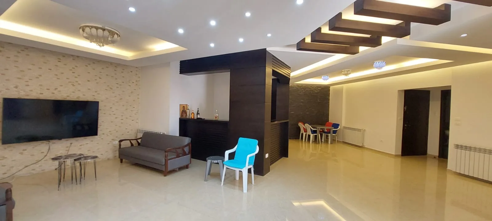 Apartment for Sale in Broummana, Lebanon — الصورة 3
