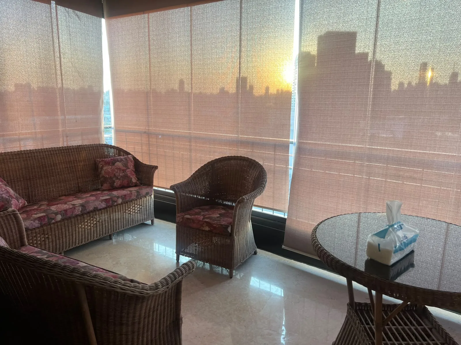Apartment for Rent in Sin El Fil — الصورة 3