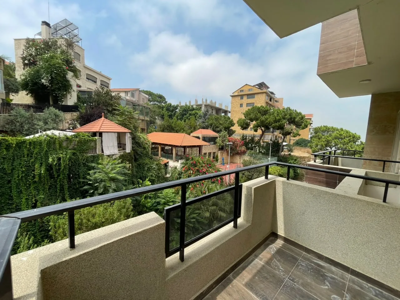 Duplex for Sale in Ain Saadeh — الصورة 7