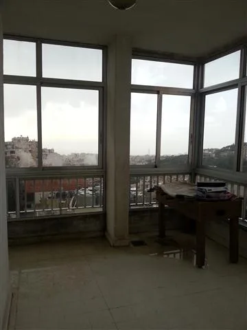 Apartment for Sale in Beit El Chaar, Lebanon — الصورة 4