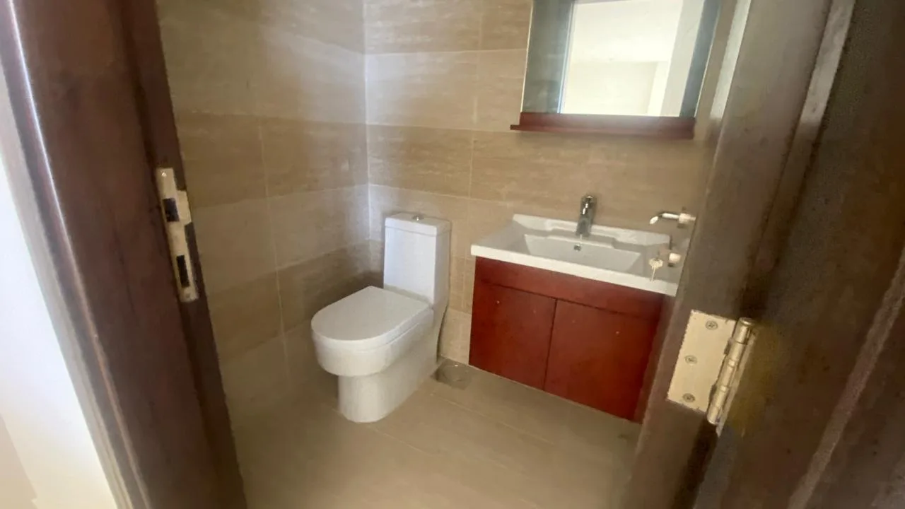 Apartment for Sale in Zikrit, Lebanon — الصورة 7