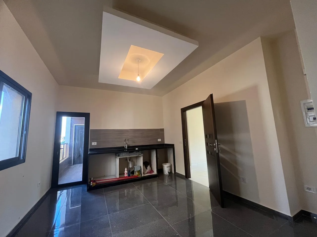 Apartment for Sale in Koura — الصورة 4