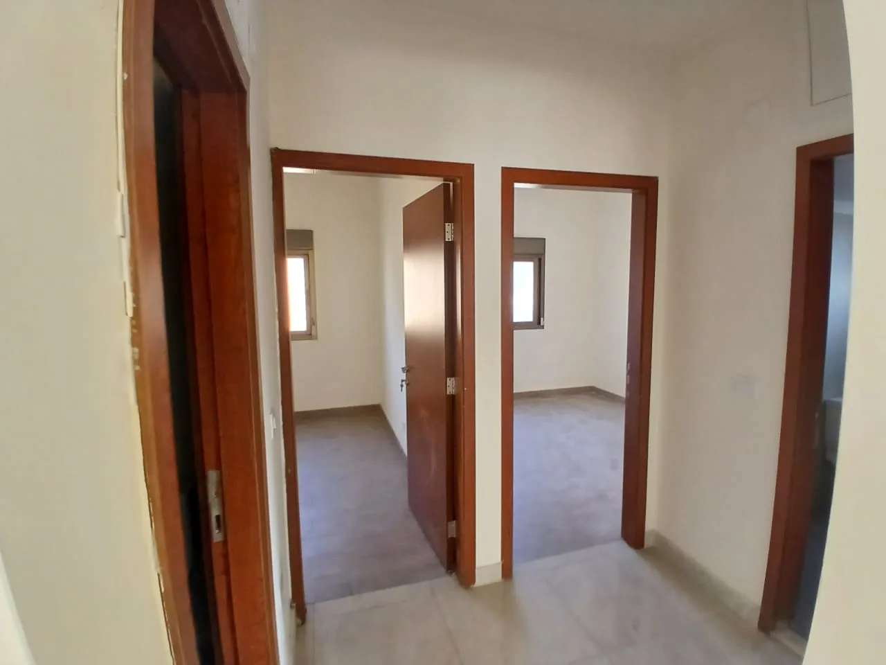 Apartment for Sale in Baouchriyeh, Lebanon — الصورة 4
