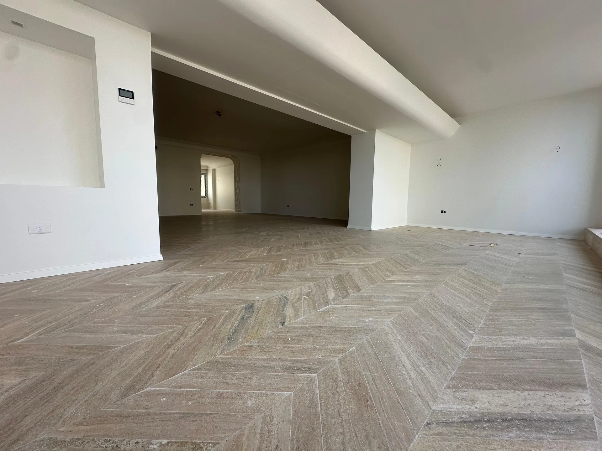 Apartment for Sale in Bliss, Beirut, Lebanon — الصورة 3