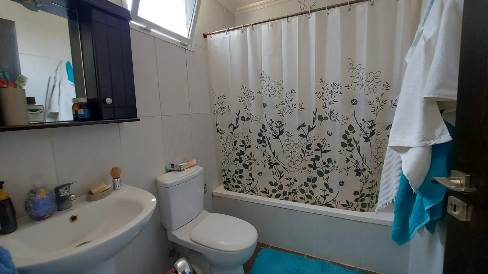 Duplex for Sale in Hboub — الصورة 10