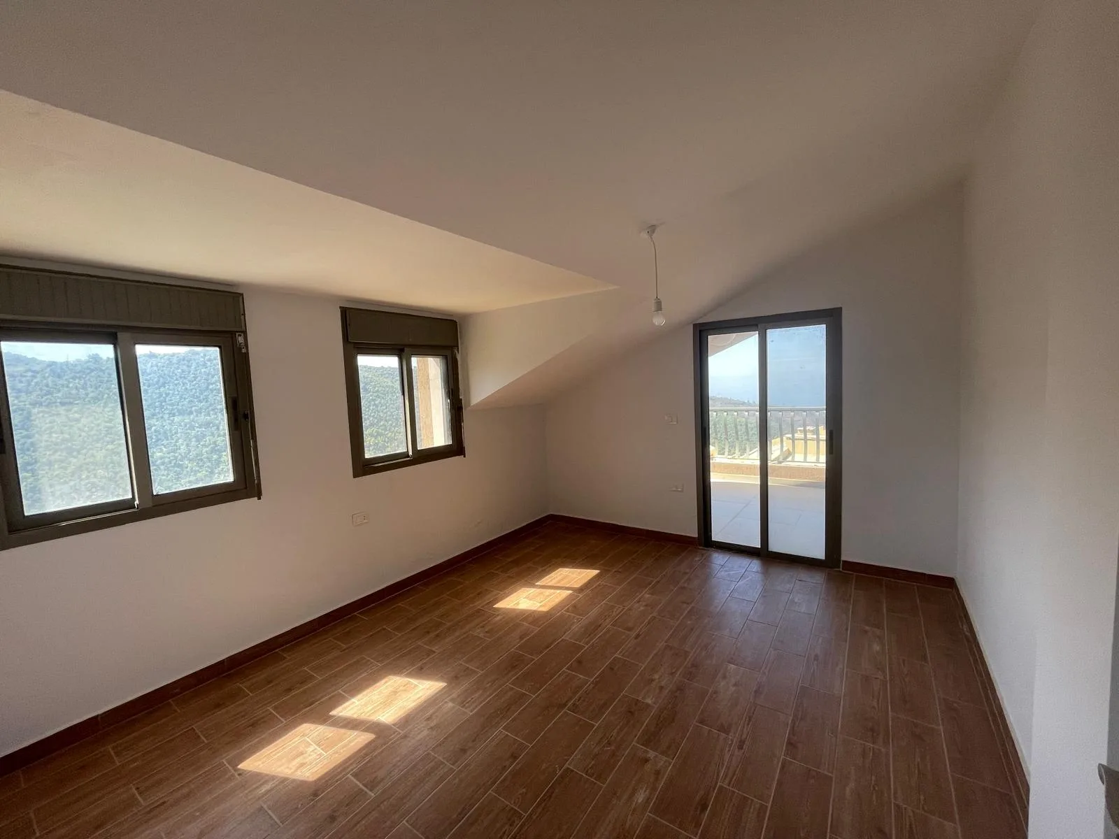 Duplex for Sale in Habboub — الصورة 7