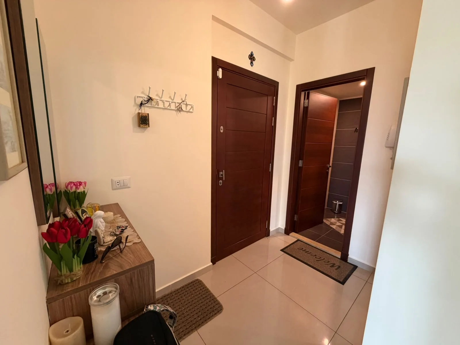 Apartment for Sale in Batroun — الصورة 2