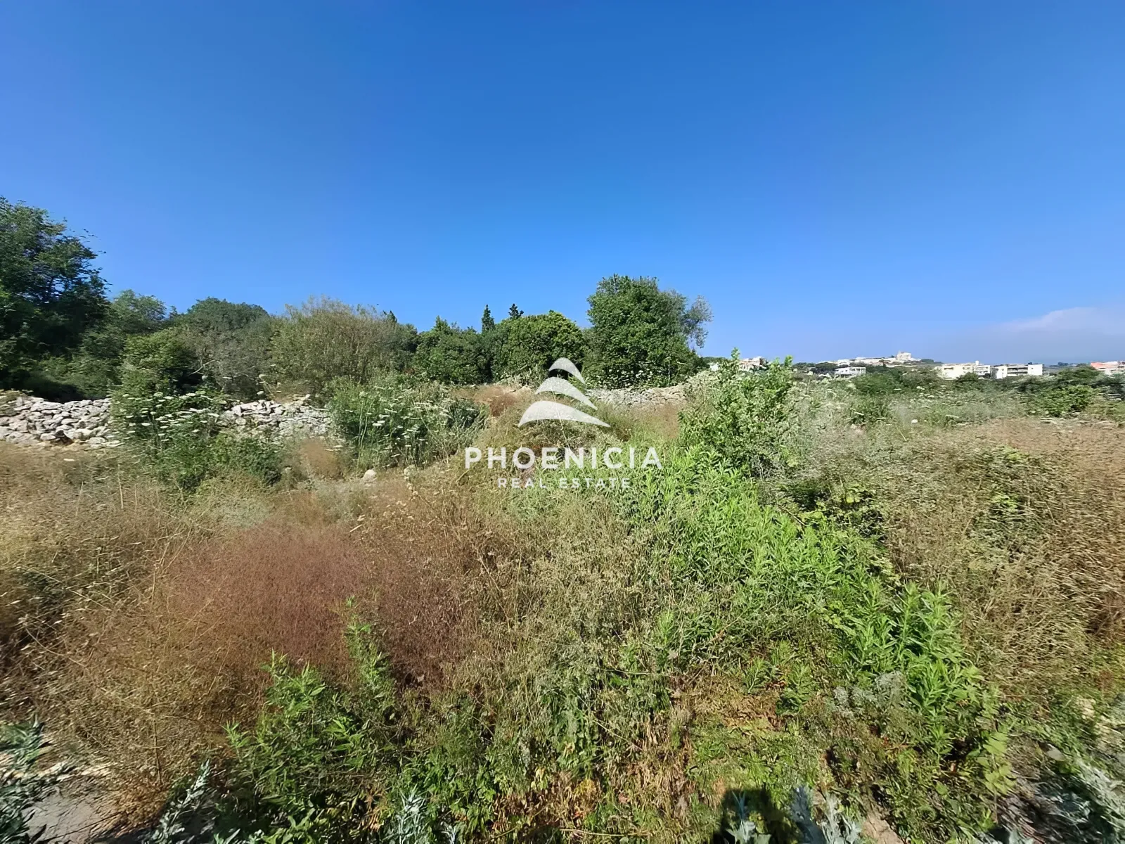 Residential Land for sale in Monsef, Jbeil, Lebanon — الصورة 4