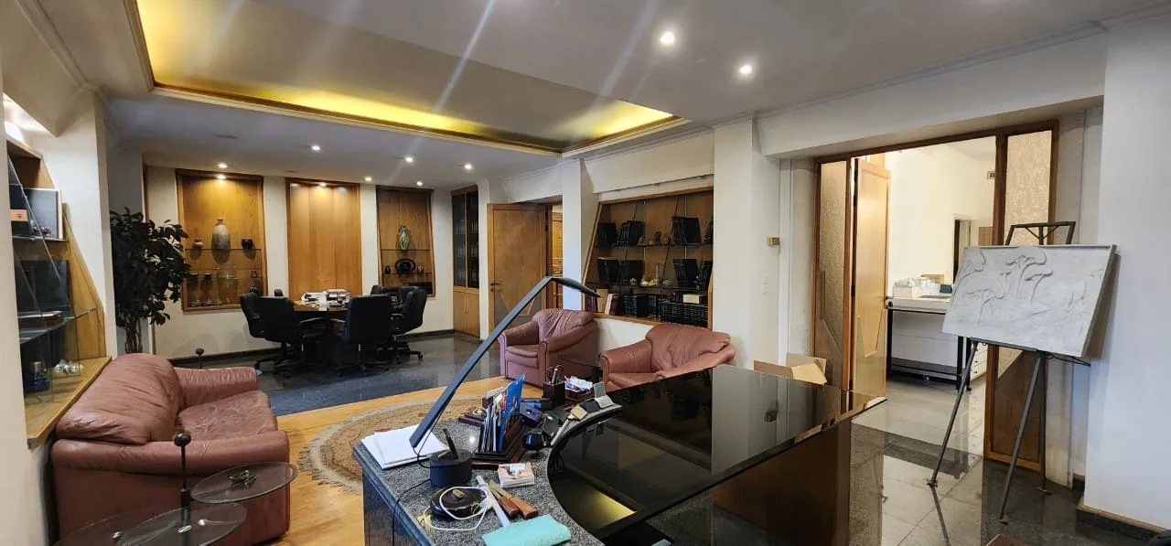 Office for Sale in Brazilia, Lebanon