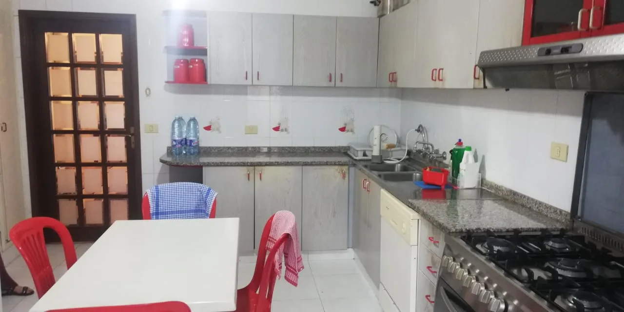 Apartment for Sale in Jal El Dib, Lebanon — الصورة 9