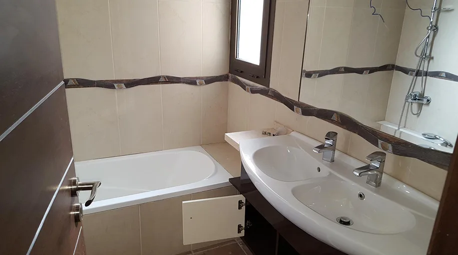 Apartment for Sale in Beit El Chaar, Lebanon — الصورة 9
