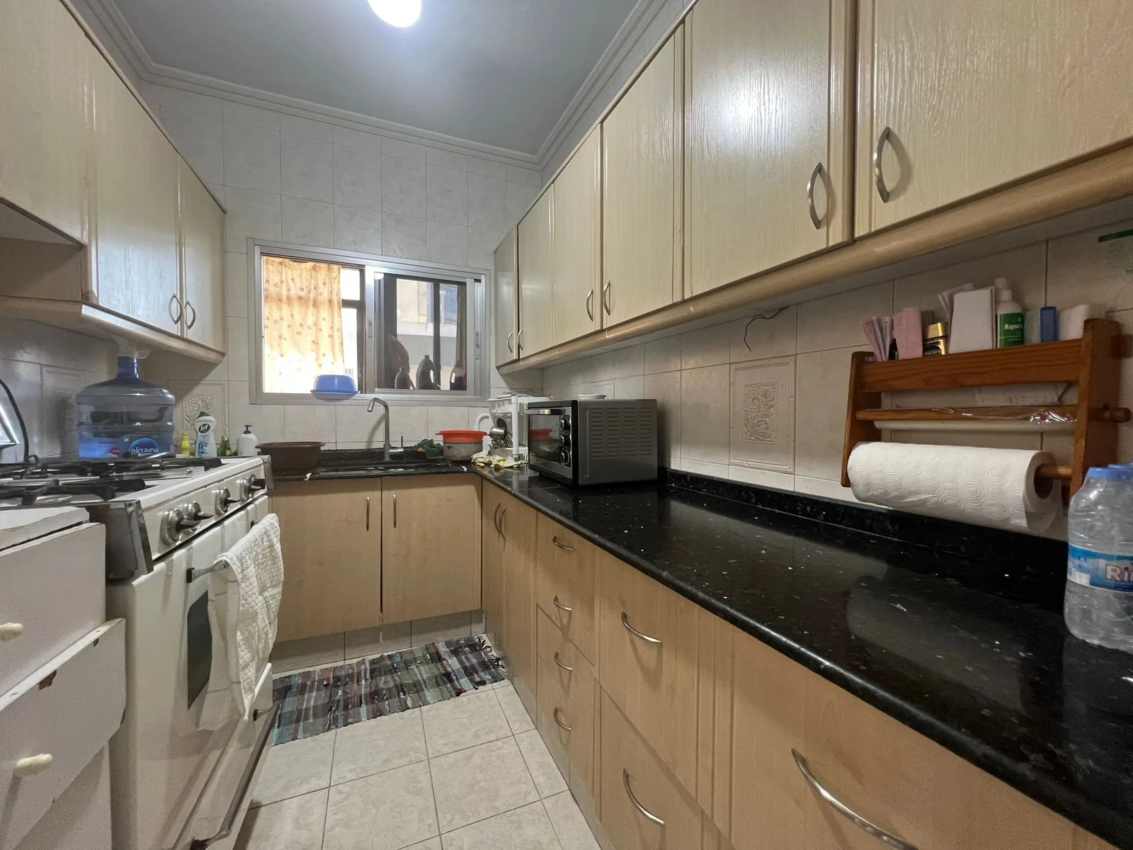 Apartment for Sale in Badaro, Beirut, Lebanon — الصورة 5