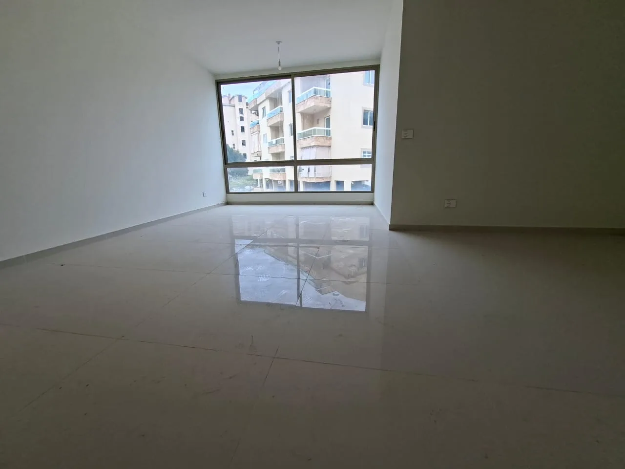 Apartment for Sale in Blat, Lebanon — الصورة 8