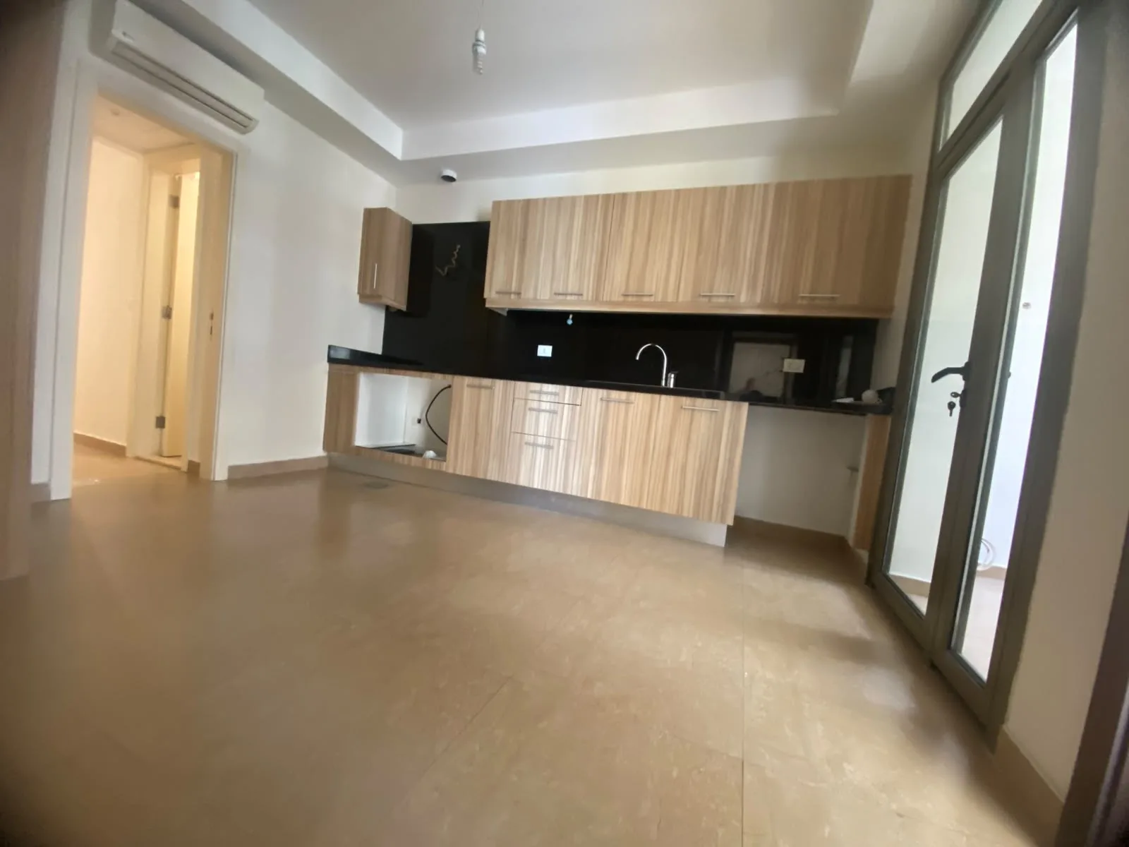 Apartment for Sale in Caracas — الصورة 4
