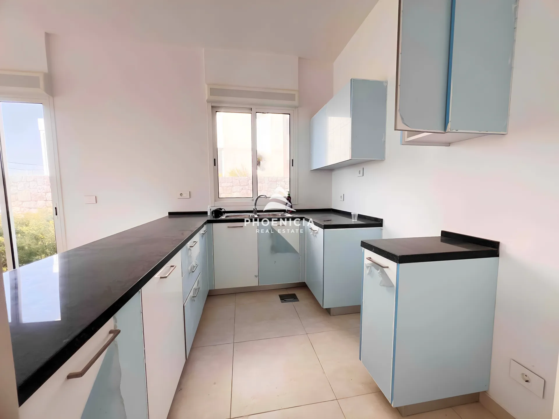 Apartment for Sale in Mehrine — الصورة 3