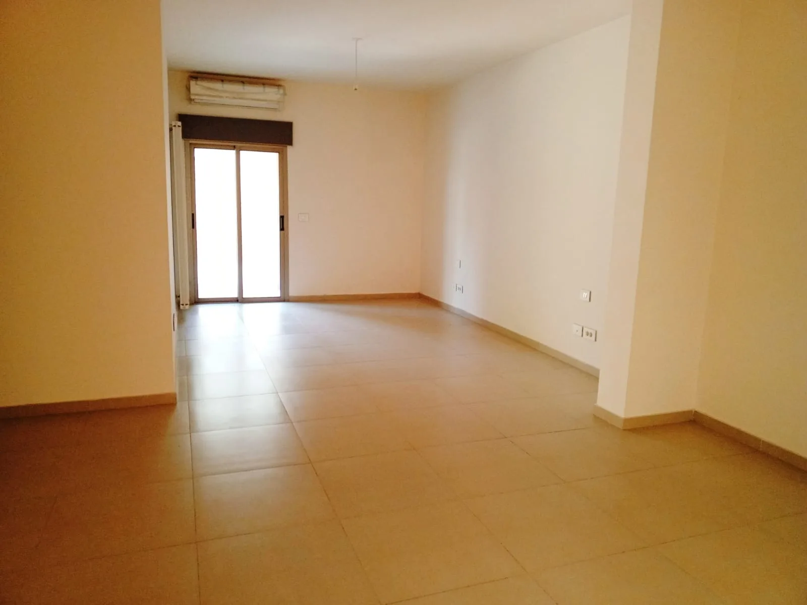 Apartment for Sale in Dik El Mehdi — الصورة 6