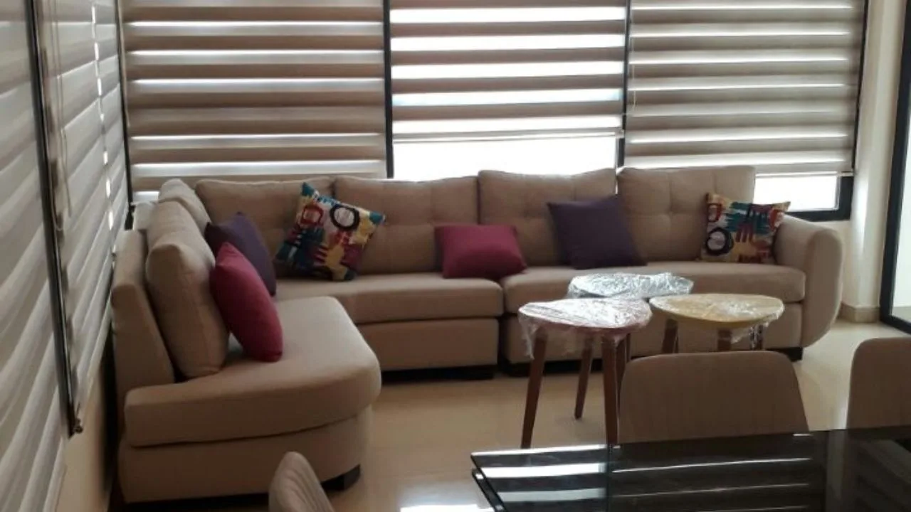 Apartment for Sale in Achrafieh, Beirut, Lebanon — photo 2
