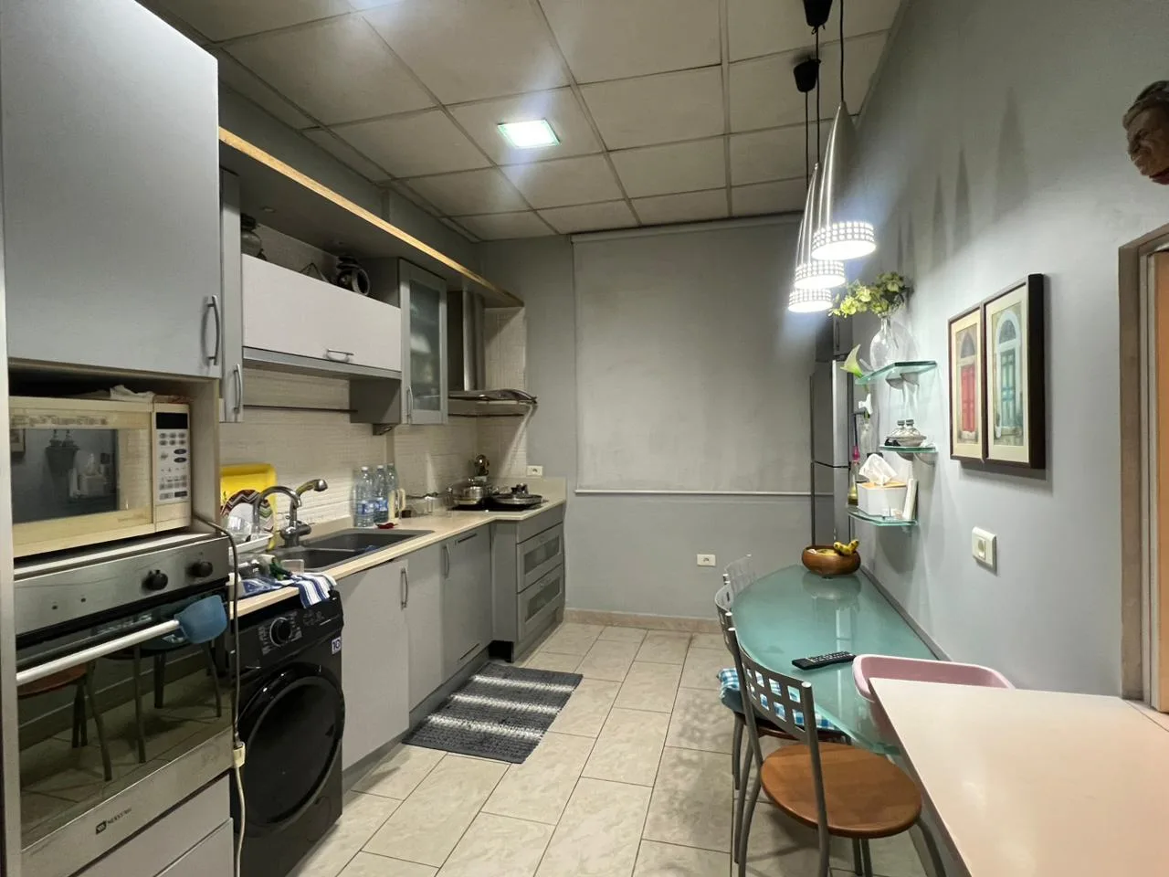 Apartment for Sale in Achrafieh — الصورة 8