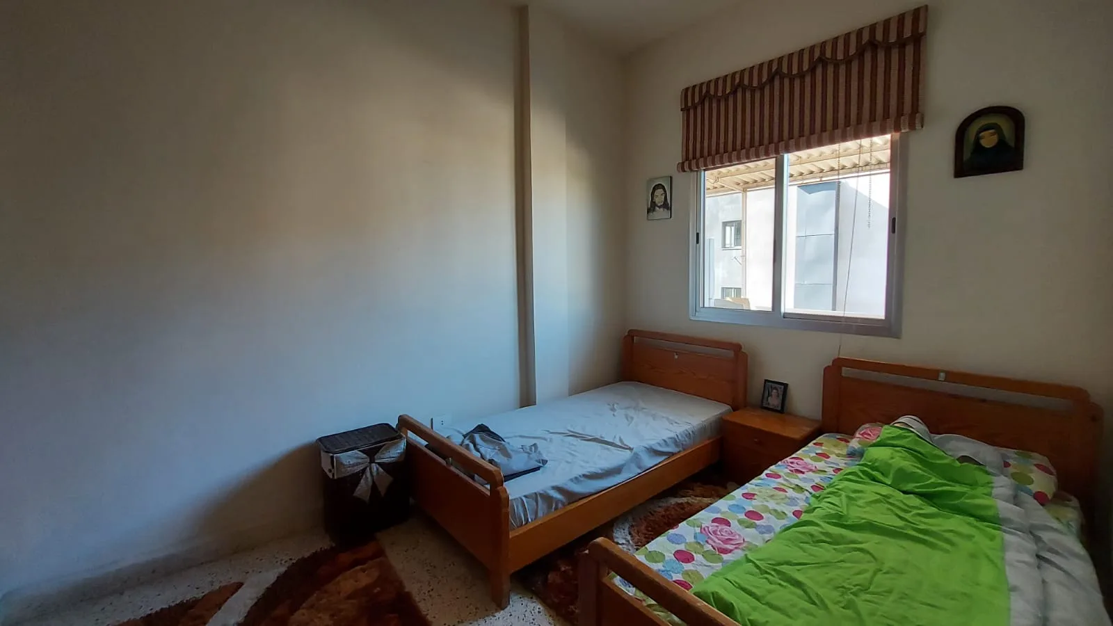 Apartment for Sale in Habboub, Lebanon — photo 4