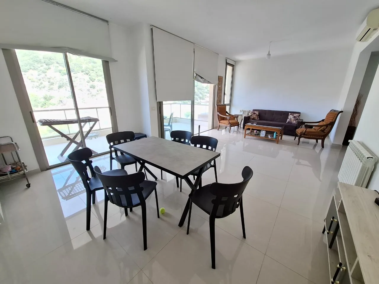 Apartment for Sale in Adma w Dafnah — الصورة 6