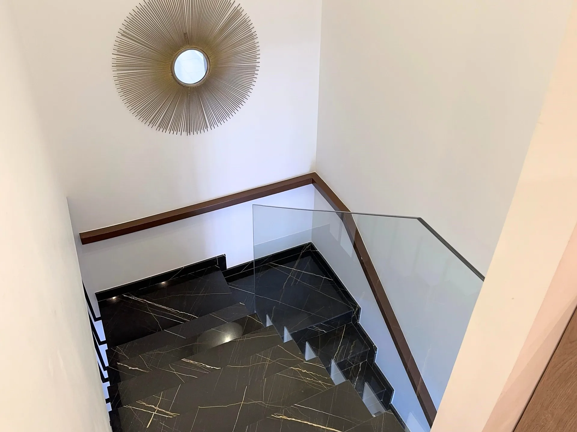 Duplex for Sale in Hazmieh, Lebanon — الصورة 7
