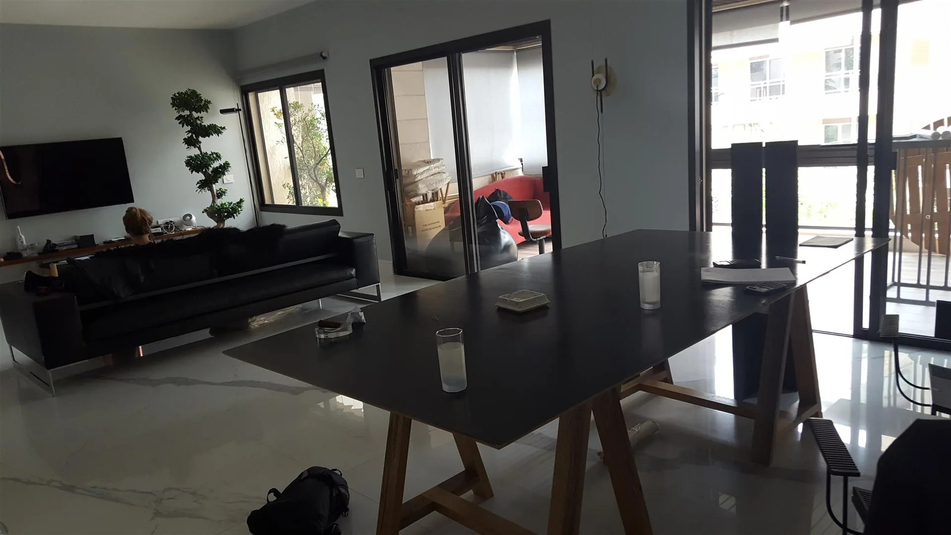 Apartment for Sale in Mtaileb, Lebanon