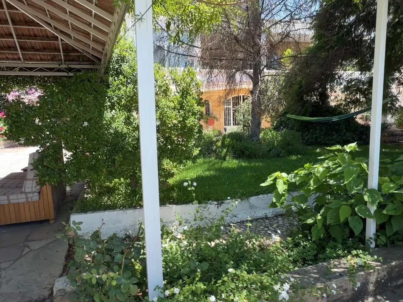 Villa for Sale in Shemlan — الصورة 6