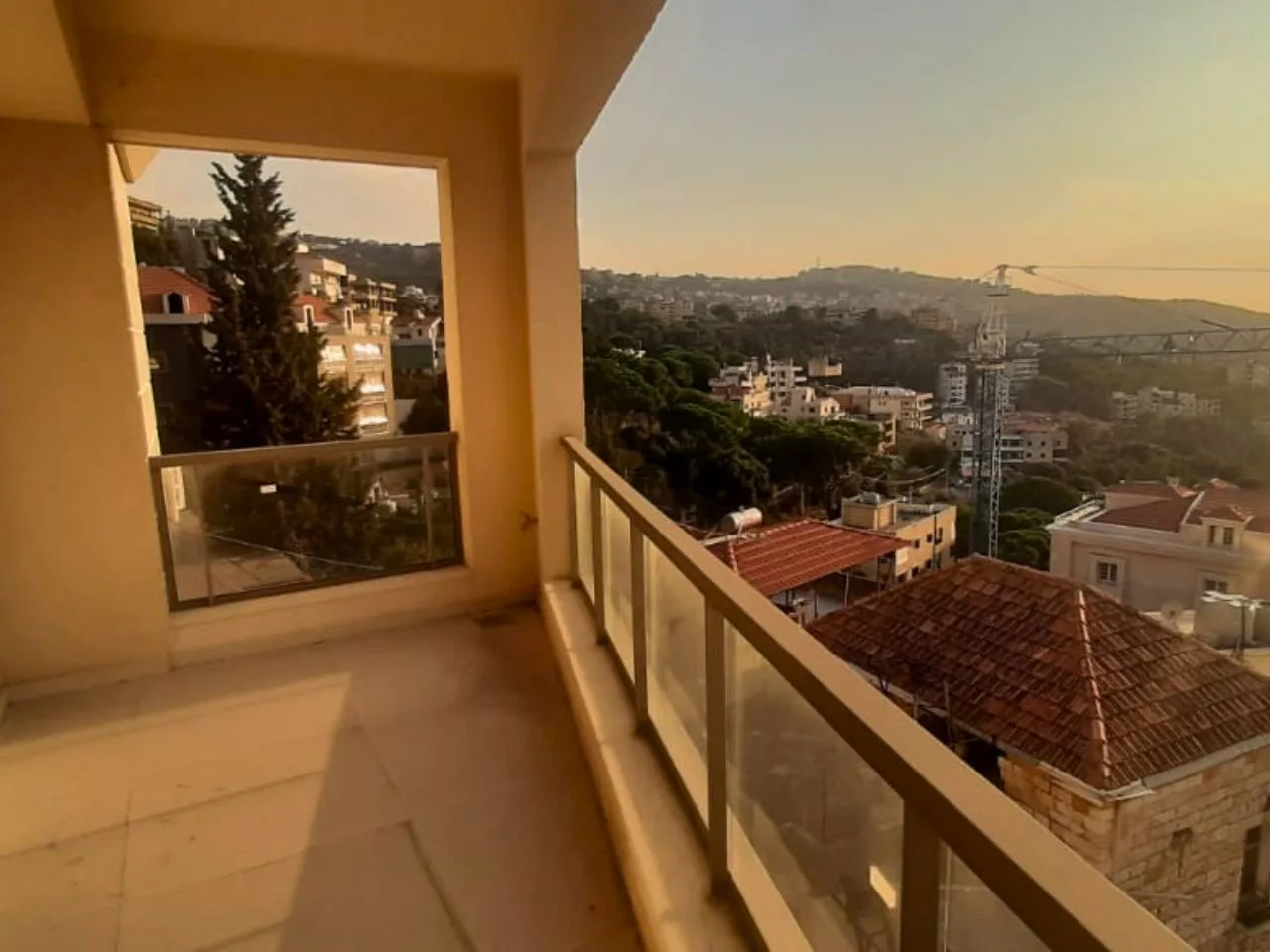 Duplex for Sale in Nabiyeh, Lebanon — الصورة 2