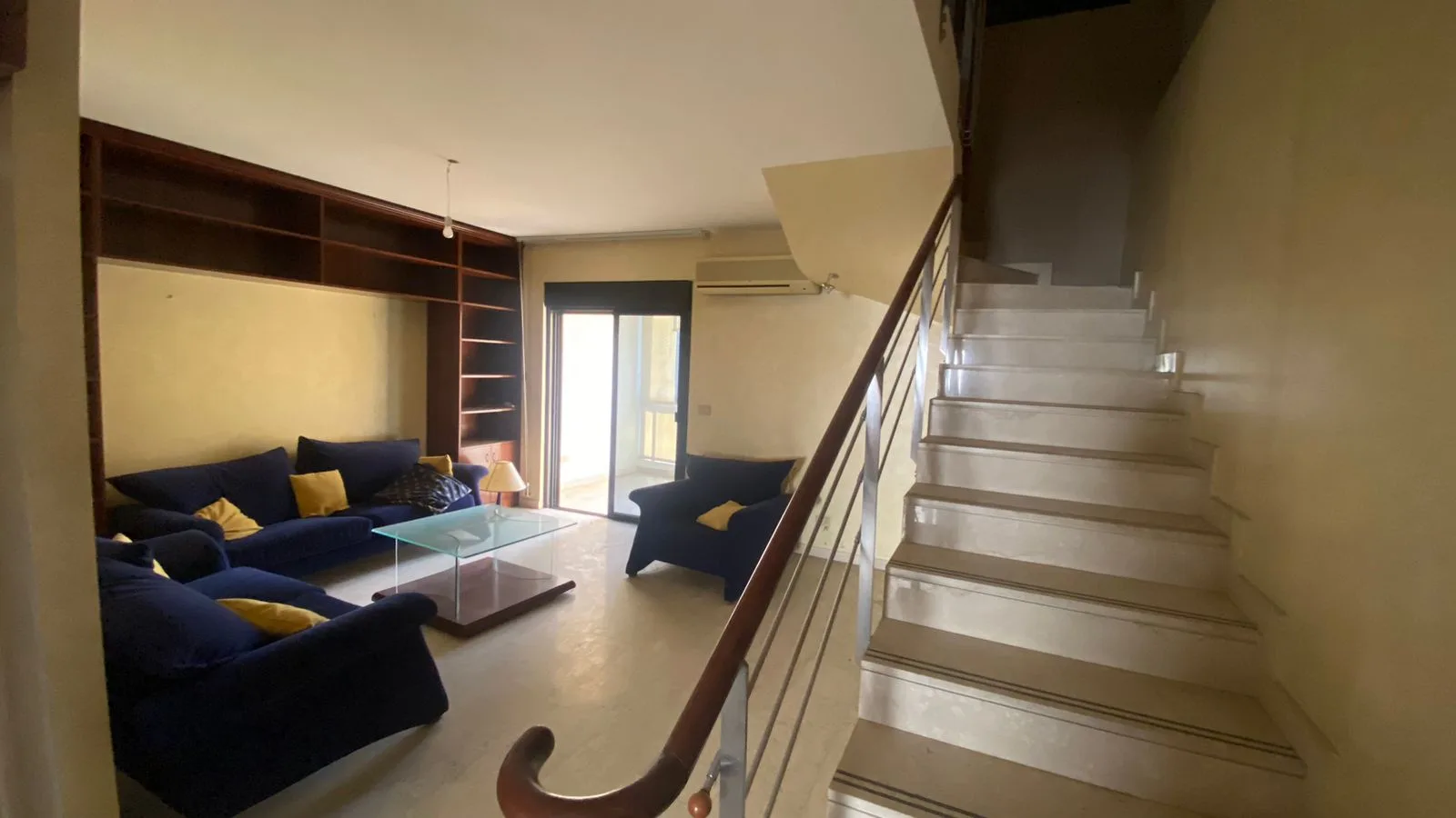Duplex for Sale in Dbayeh, Lebanon — الصورة 2