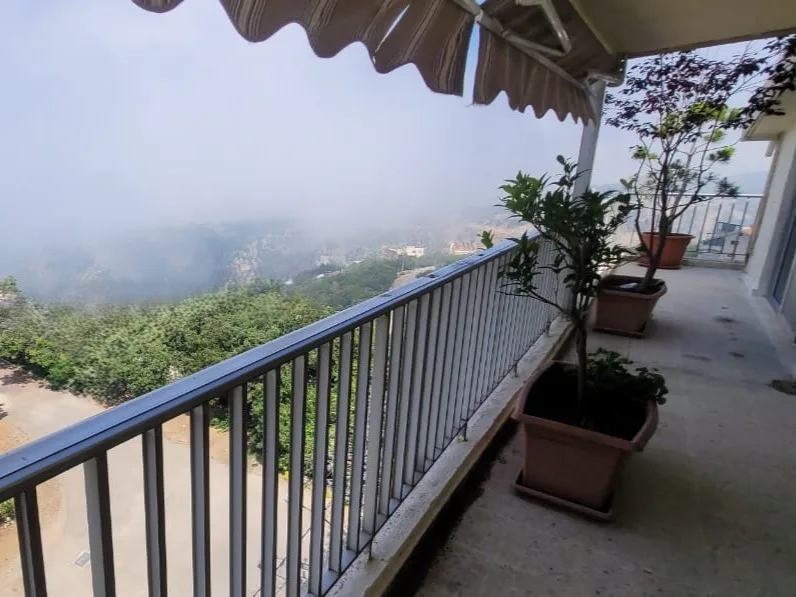 Duplex for Sale in Ajaltoun — الصورة 3