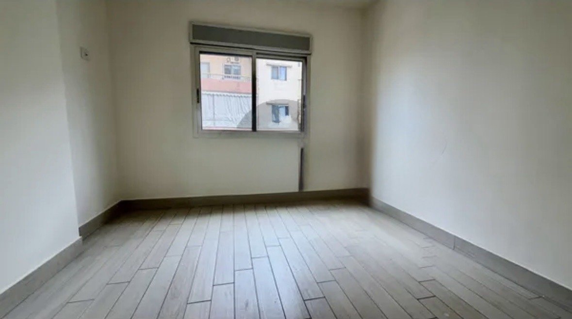 Apartment For Sale In Zalka — photo 3