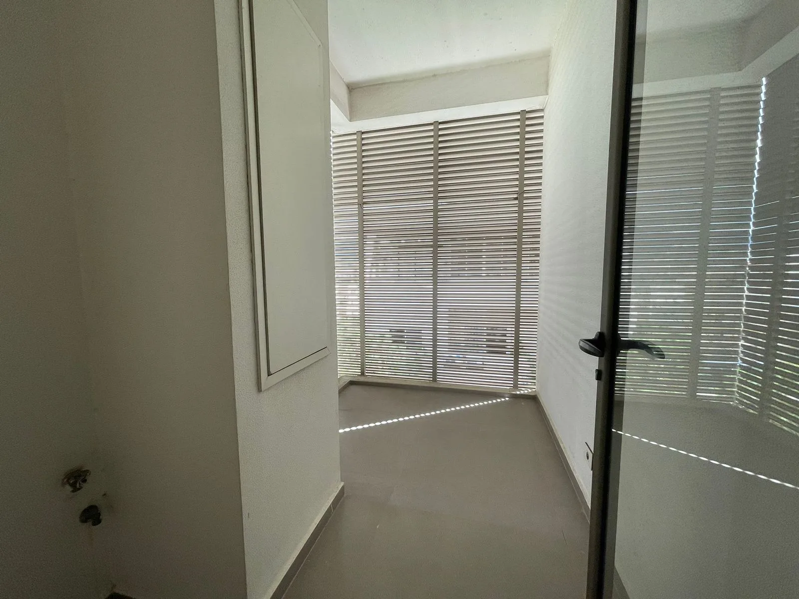 Apartment for Sale in Horch Tabet, Lebanon — الصورة 10