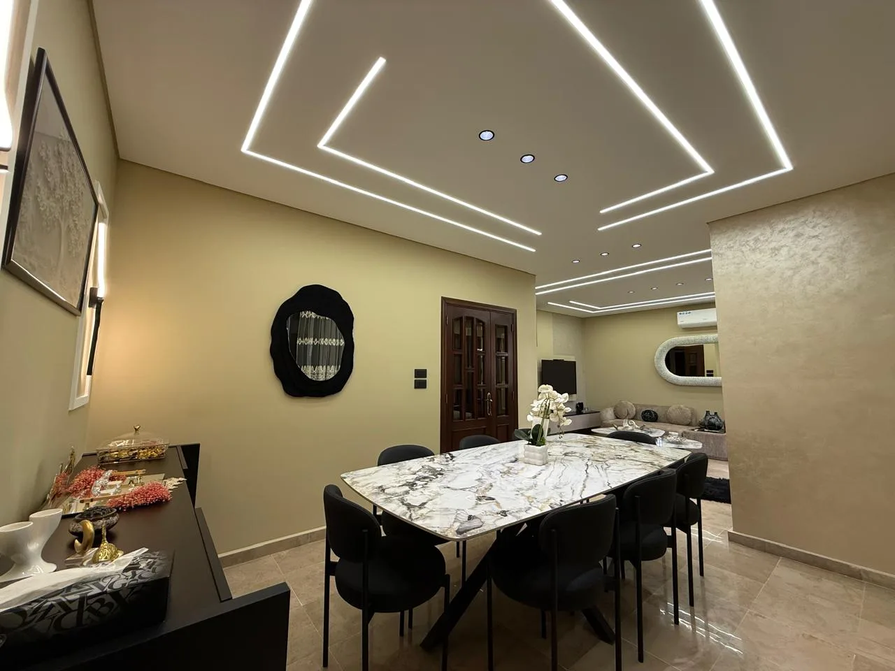 Apartment for Sale in Mazraa — الصورة 6