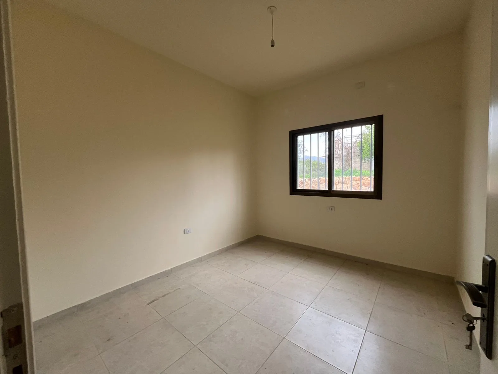 Apartment for Sale in Barsa — الصورة 6