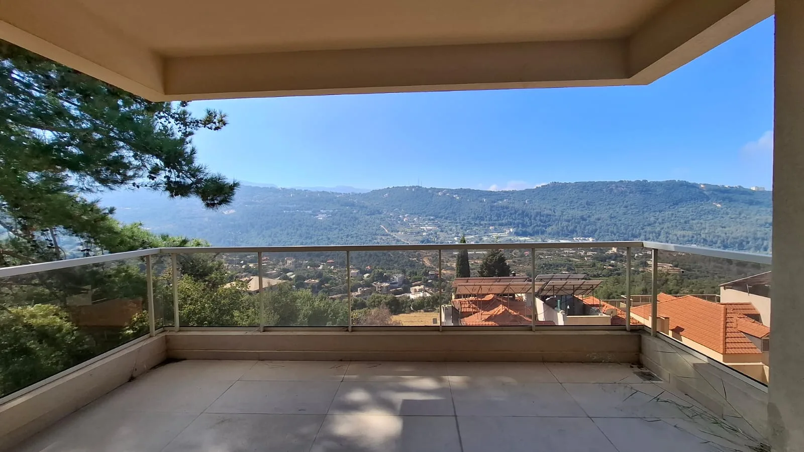 Duplex for Sale in Bchelli — الصورة 6