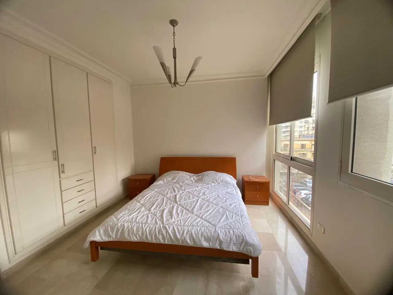 Apartment for Sale in Ras Beirut, Beirut, Lebanon — الصورة 5