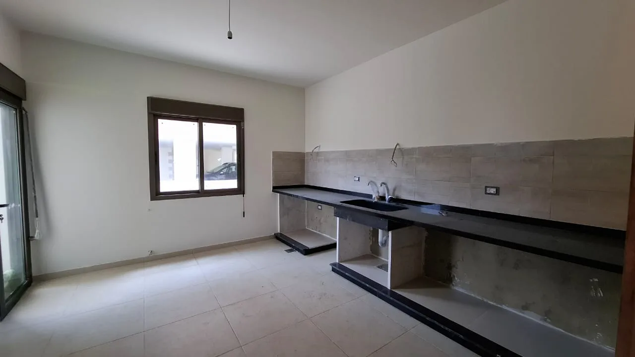 Apartment for Sale in Habboub — الصورة 2