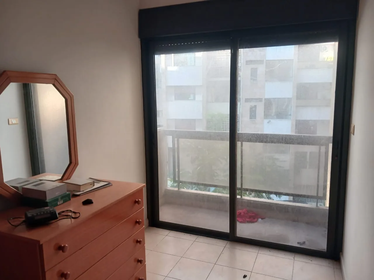 Apartment for Sale in Jal El Dib — الصورة 8