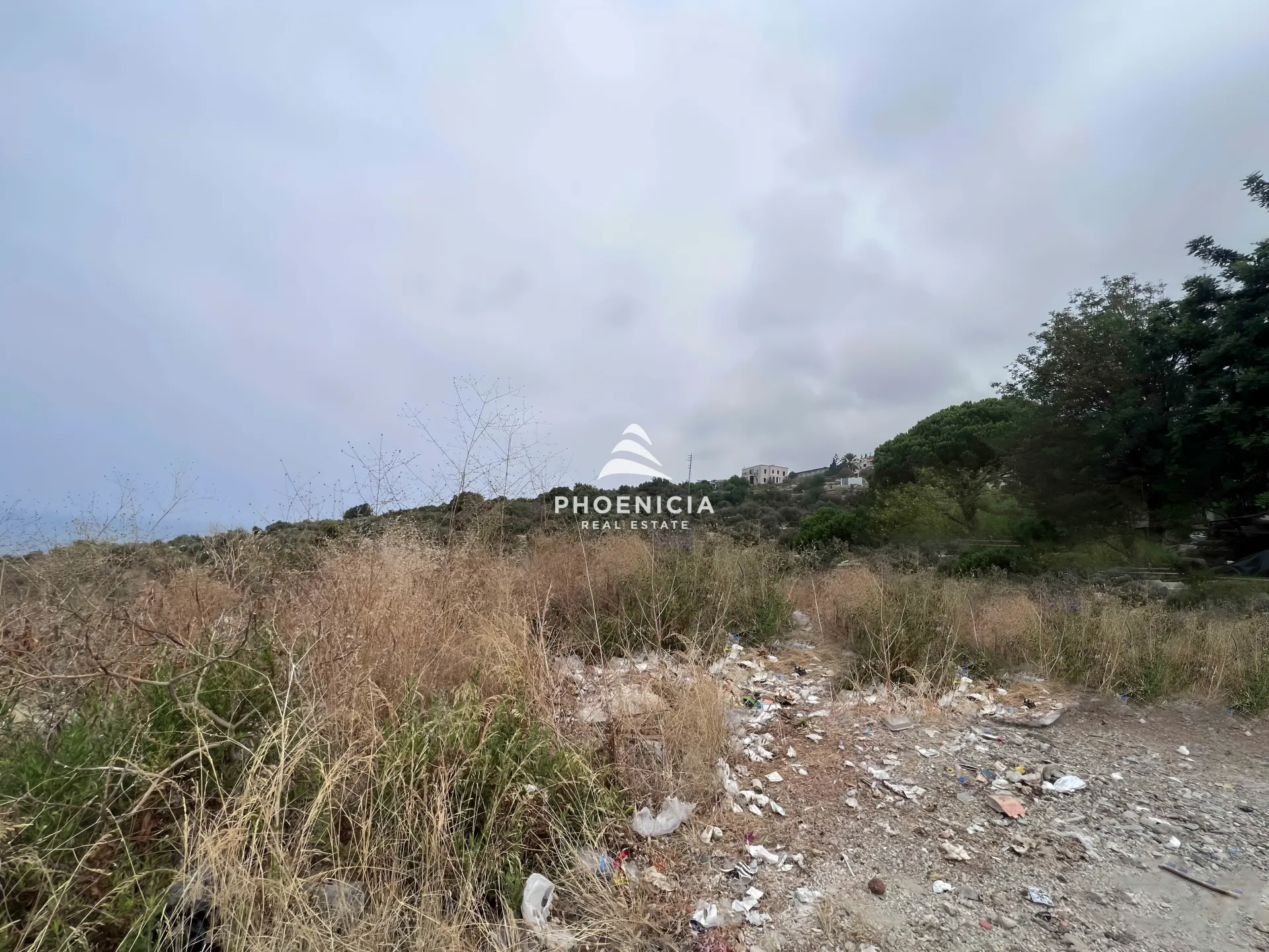 Land for Sale in Jdayel — الصورة 5