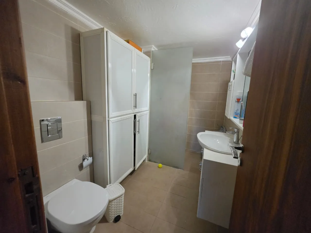 Apartment for Sale in Batroun — الصورة 8