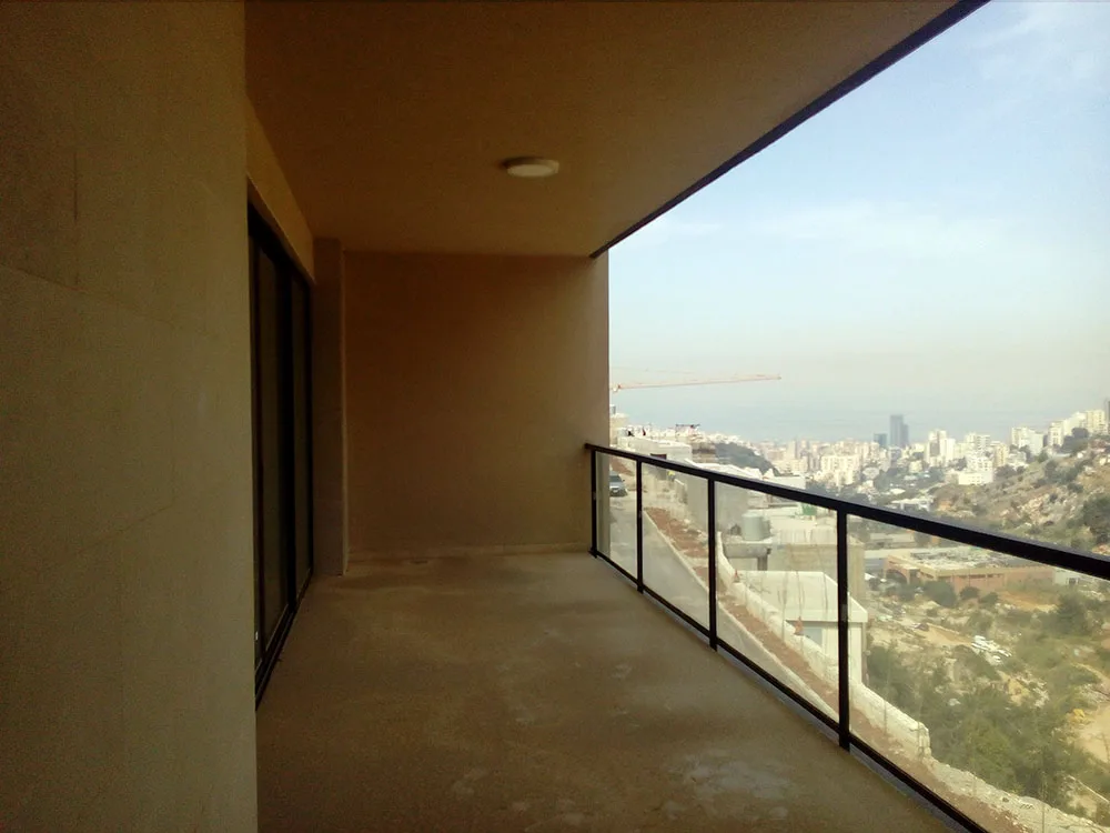 Apartment for Sale in Antelias, Lebanon — الصورة 3