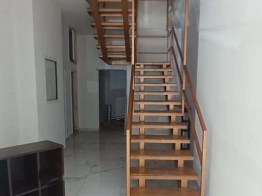 Office for Rent in Jdeideh — الصورة 8