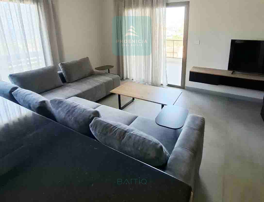 Apartment For Sale In Blat-Jbeil |  شقة للبيع | PLS 26670 — الصورة 2