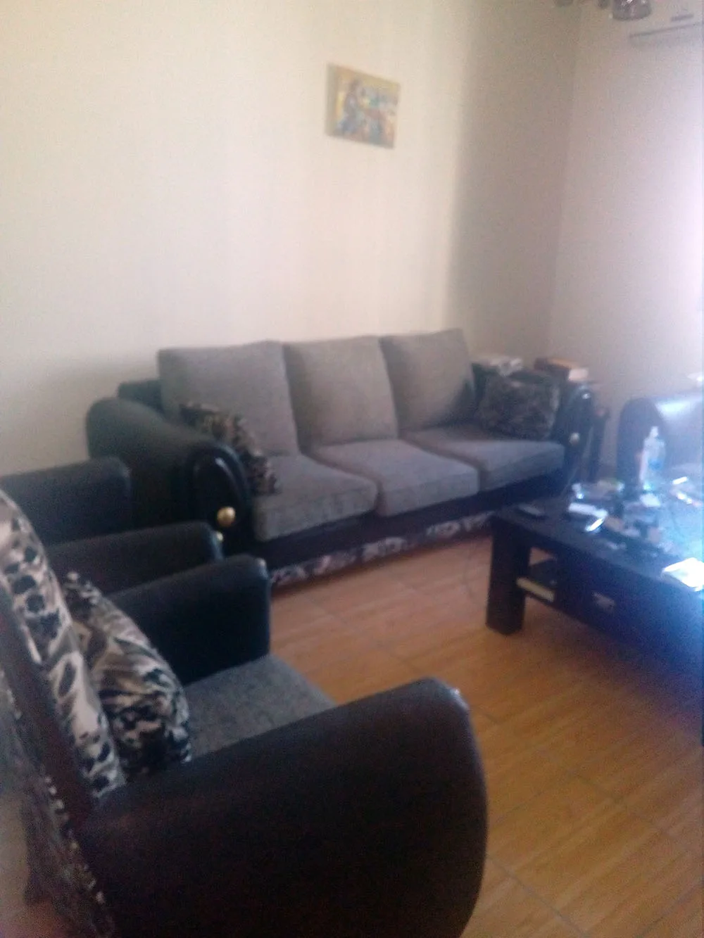 Apartment for Sale in Jal El Dib, Lebanon — الصورة 3